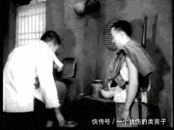 央视跨年是不是重播