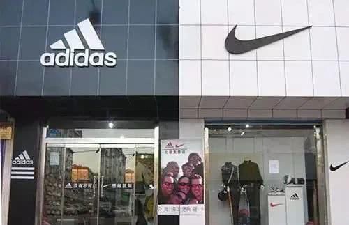  销毁：价值180万，全是假的！桂林刚销毁一大批，你可能买过！