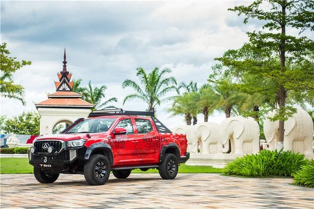  外地车@最严限行开始实施，外地车怎么办？几种办法教你破解