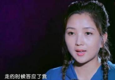 何洁凌晨发文怒斥自媒体：垃圾东西，质问对方良心是不是被狗吃了