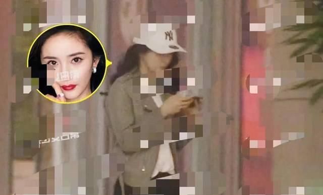 工作室工作要求