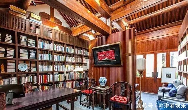  「世间」世间最雅致的院子，有一种经典叫北京四合院！