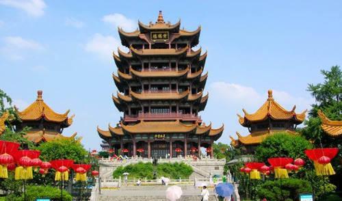 中国存在感最低的2个省会城市：一座比不上邻居，另一座叫不上名