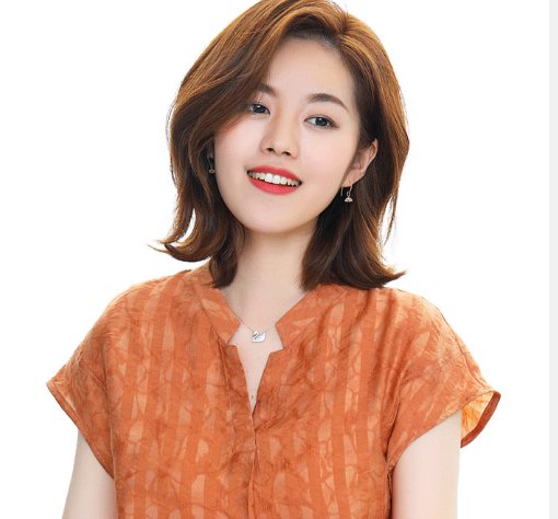 若你是28~45岁，9月一定要试试这些洋气棉麻，演绎轻熟气质