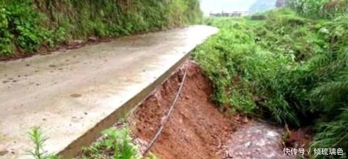  [升级]村村通不再“村村痛”？乡村公路大升级，农民：能解决1个