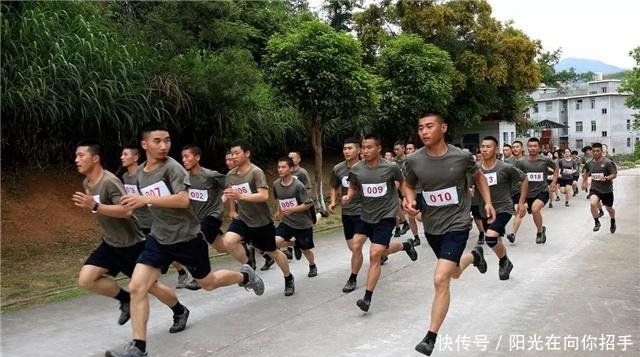 5700万老兵，每人都有优待证和福利，出现这4种情况取消优待资格