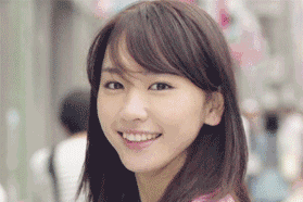 还在流行小奶狗?Instagram盐系小哥哥火遍悉尼CBD，只因他修长有