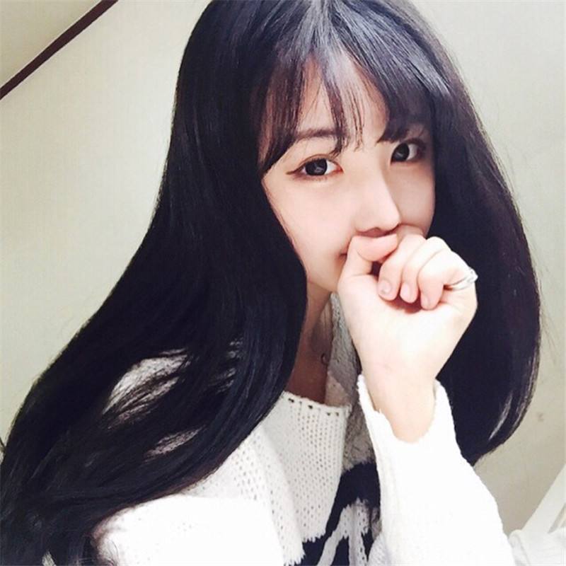 头发不要这样留，不仅易秃还伤身