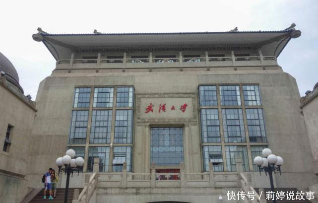 中国位置最优越的省会,直航全球四大洲,未来将成为国际大都市