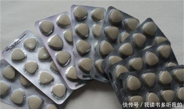 「健胃」健胃消食片之所以能够为兰花作用,主要与它的的成分有关