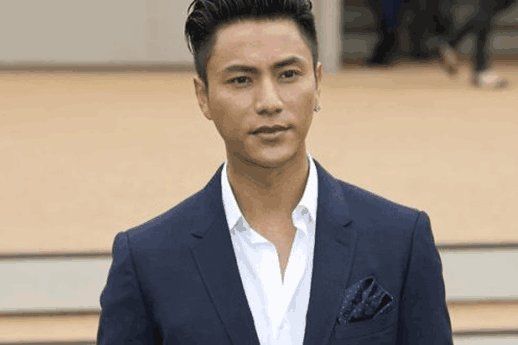 陈坤坦率辟谣儿子进军演艺圈事件, 细数真汉子陈坤多年直面辟谣