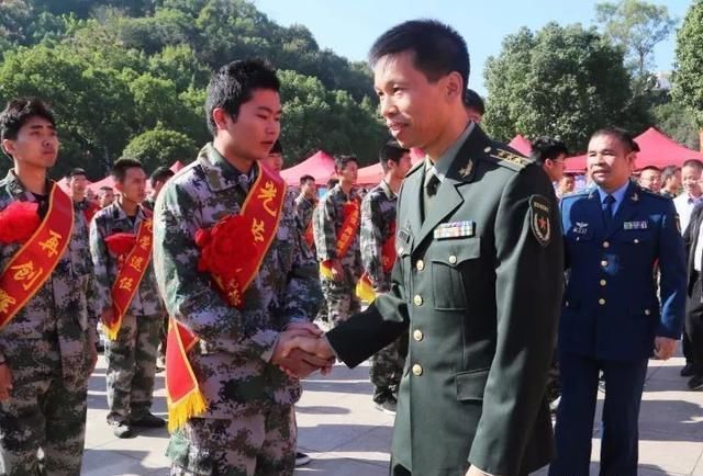 「致战友」退役士兵养老保险补缴指南！建议收藏！