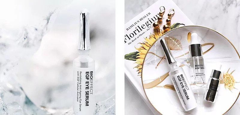 在闻风丧胆的“照妖镜”下同台battle，为什么高圆圆放肆大笑也不