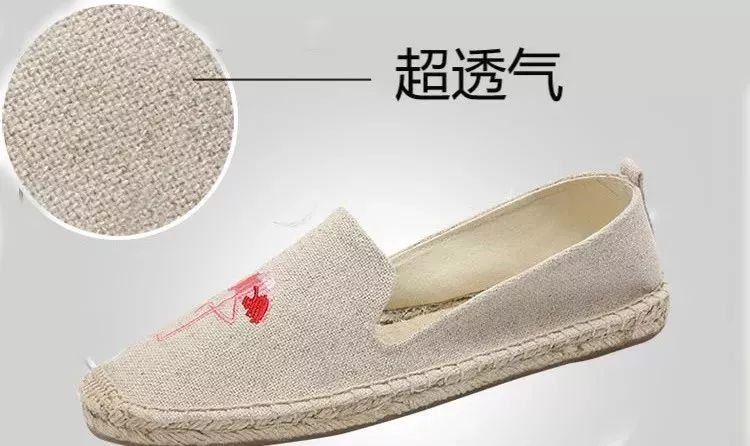 徒步沙漠99公里无恙?我许你一步一莲花，心静自然凉