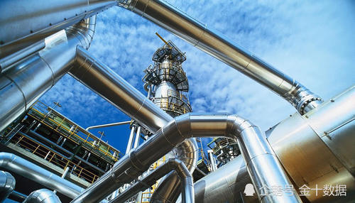 美国禁油令失效！沙特石油设施遭袭，关键时刻为伊朗送上神助攻