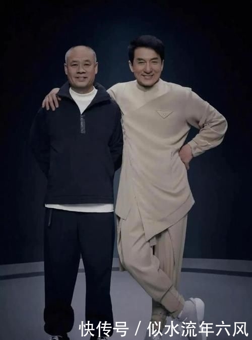  [让很多小伙]推荐几款颜值＋实战性能俱佳的国产球鞋！