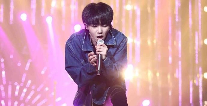  [解决]歌手2020：这个问题不解决，华晨宇恐怕很难再拿第一，除非换风格