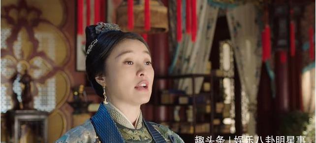 大明风华主要人物