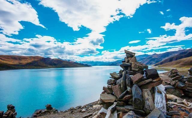 川藏线有哪些限制？外国人可以走吗？不懂的可以看看