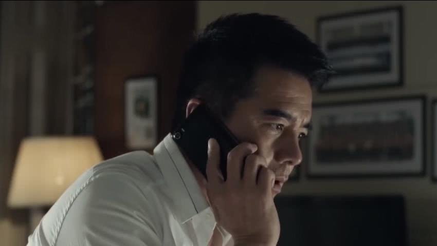  [人民的名义]人民的名义：祁同伟作为公安厅长，为什么指挥不动