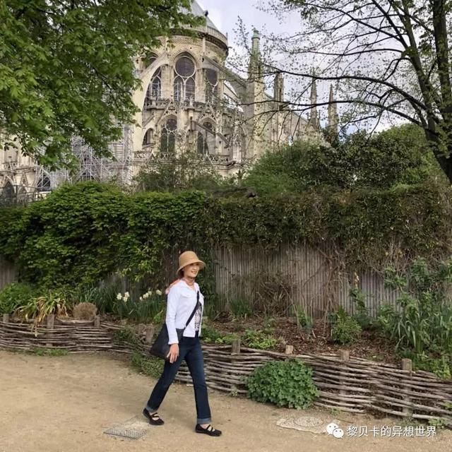 什么？她们竟然50岁了，也太厉害了吧！