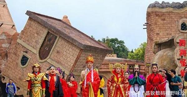 湖北省一个县，消失26年后竟然重新复活