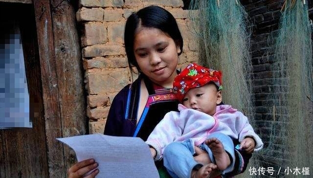 农村俗语“会生之人生八月，会死之人死腊月”，啥意思？有道理吗