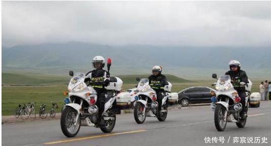 我国“正国级”干部享有多高的警备级别警戒程度你想都不敢想！