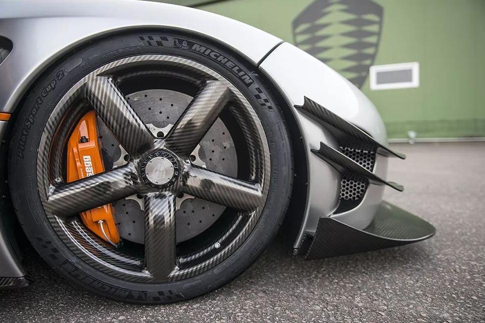 行车最重要的零件之一，居然是这样发展过来的！