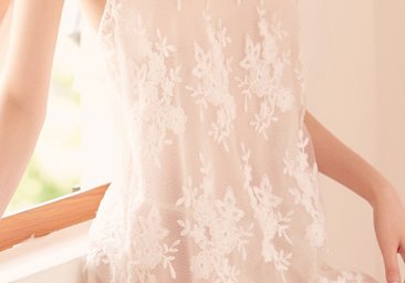 我的懒老婆170斤,睡衣也要穿这几款大码装,好看又舒适自在