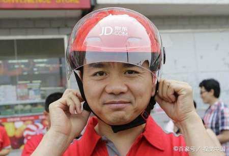 “假疫苗”事件升级,刘强东谴责,马云预防,网友:良心何在?