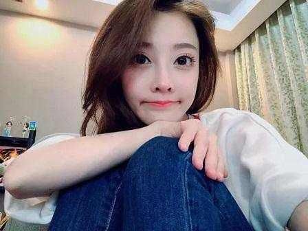 由冯提莫“会计门”事件再看网络暴力，佛系少女躺枪受伤害！