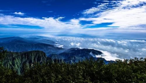 又一景区被“责令”整改3个月!多数游客表示,早该如此了