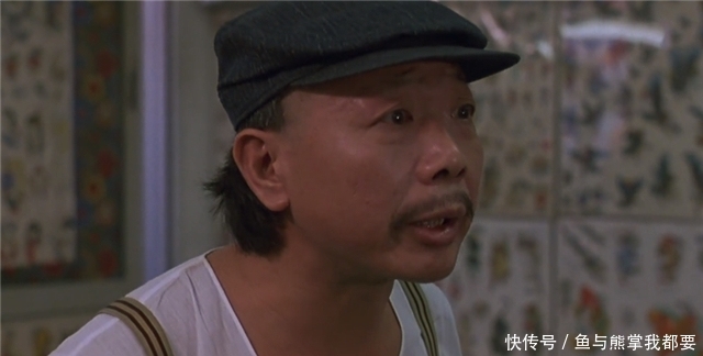 宝宝和妈妈合作