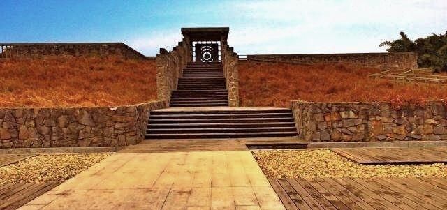  「发现」20世纪人类最伟大考古发现：世界五最三星堆，被誉长江