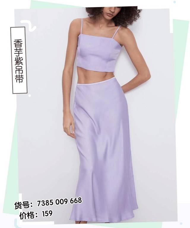  『衣服没错』花1w块围剿ZARA、UR，最值得购买的初春新产品是……