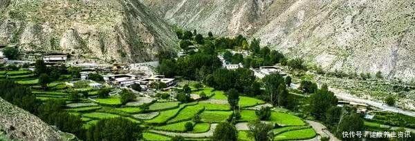 小夫妻42天自驾14000公里, 穿越13个省, 环游半个中国