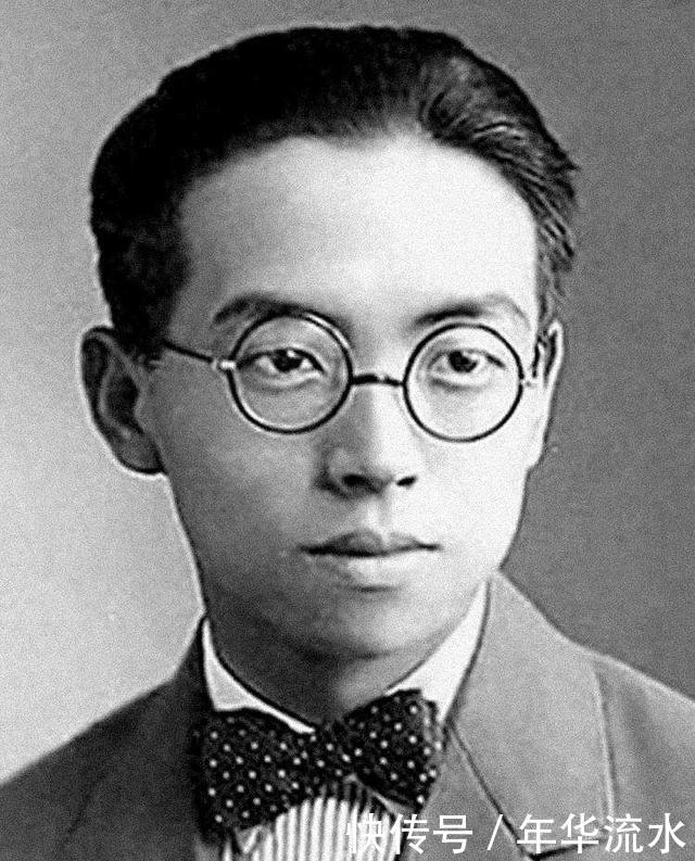  京都和奈良：梁思成曾拯救了日本京都？