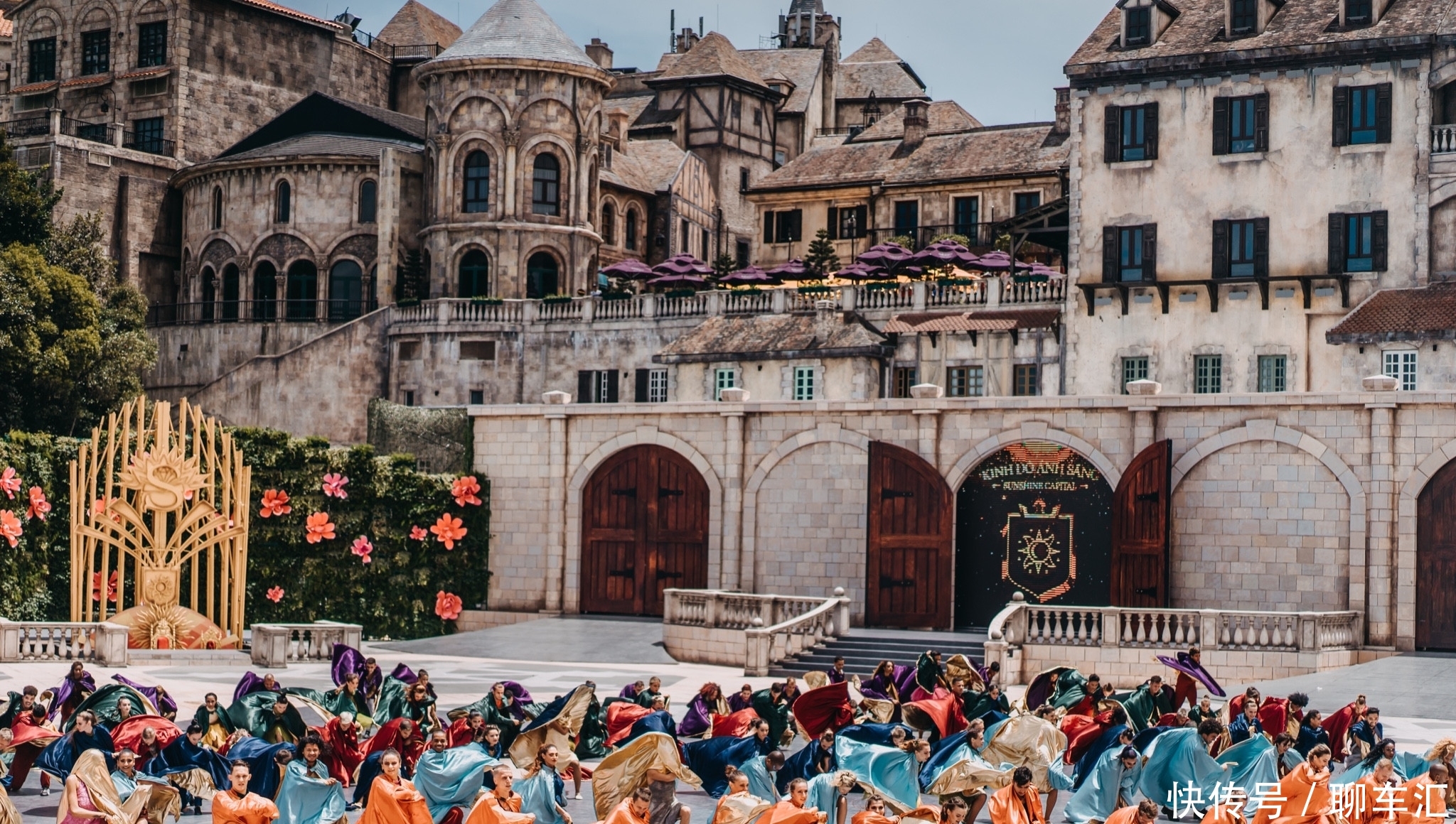 中国游客去越南一定要注意!看完这些防止被“宰”、被骗、被坑