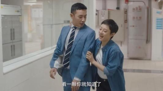  「受苦」罗晋首谈双胞胎！不忍唐嫣受苦成全职奶爸，一脸胡渣“幸福颓”