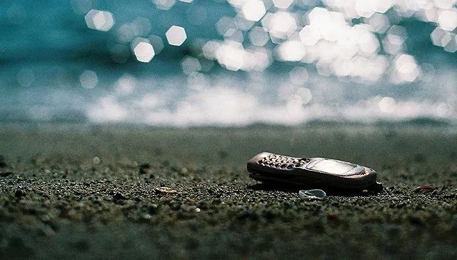 泰方甩锅:“是中国人害死中国人!”中方记者被抓!44个中国家庭阴