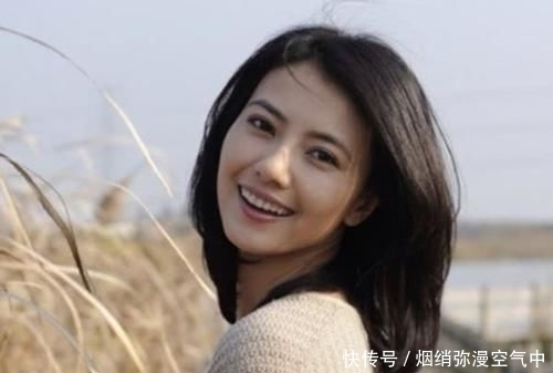 『貌美如花』4位来自首都北京的女明星，个个貌美如花，谁是你心中的女神？