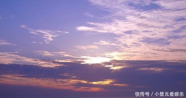 黄河会把“渤海”填平吗 看看海岸线一直以来的变化