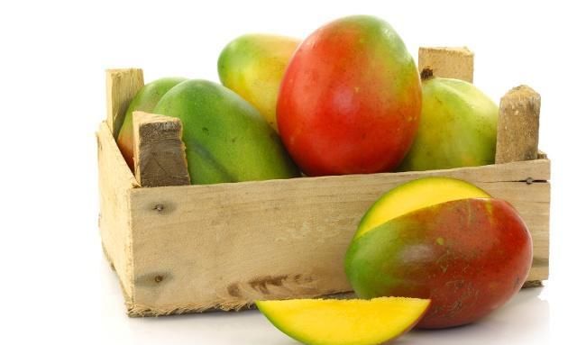  「日本首相」日本很多农民收入比日本首相还高，日本农民是怎么