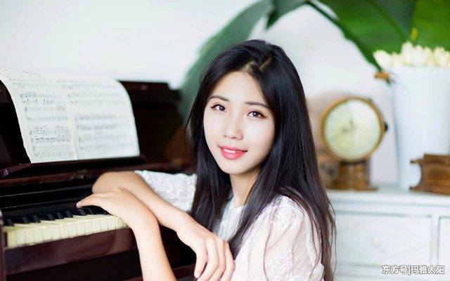 心理学：女人过得越精致，越离不开这几件事，你做到了吗？