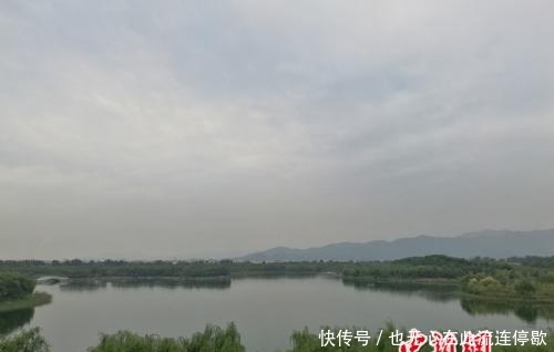  [南水北调]南水北调背后：江水奔流千余公里入京 调度24小时值守