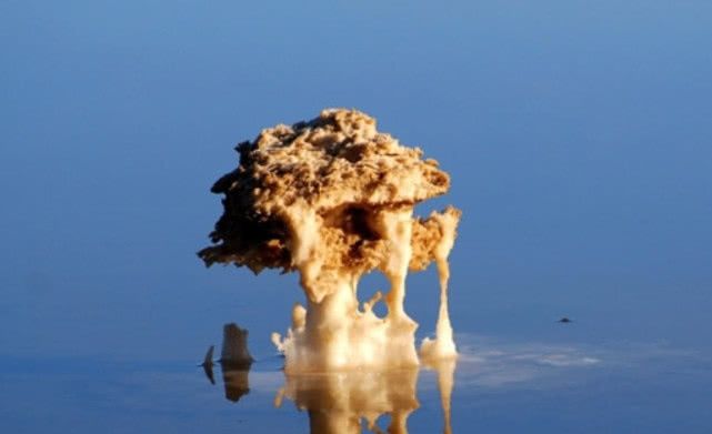 这个价值12万亿的中国湖泊，湖里的资源可供全世界食用一千年