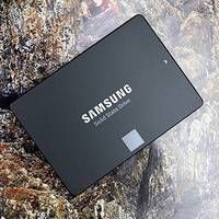 超详细!关于“固态硬盘的安装”看这一篇就够了