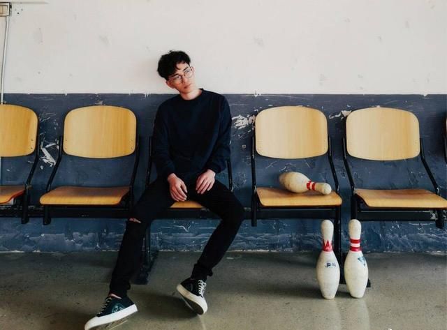 正义永远不会缺席：斗鱼骚白纯白代打被澄清，诬告主播道歉退圈