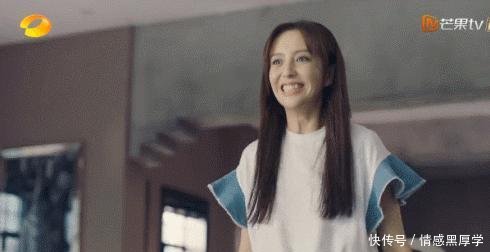 败阵:这些女主被女配抢镜《三千鸦杀》女主被碾压,唐嫣遇佘诗曼败阵